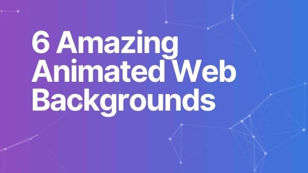 web-backgrounds