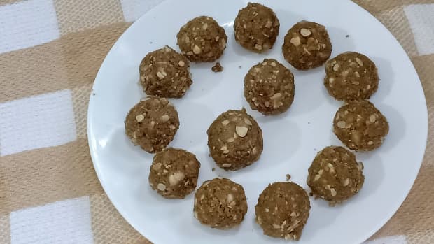 bajra-laddu-pearl-millet-jaggery-sweet-balls-recipe