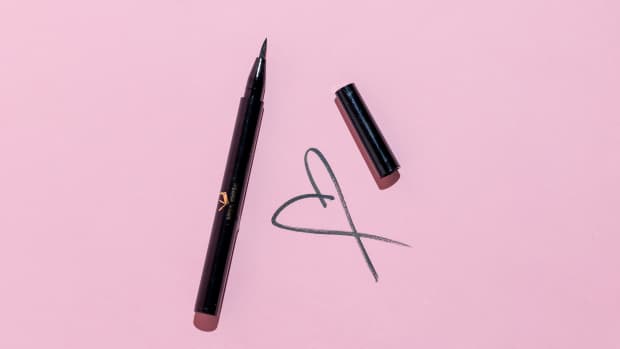 the-four-most-popular-eyeliners-among-women