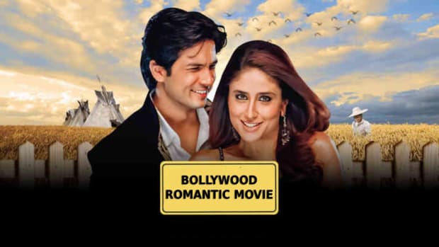 top-10-bollywood-romantic-movies