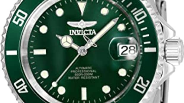 invicta-mens-pro-diver-collection-coin-edge-automatic-watch-read-this-before-you-consider-buying-it-honest-review
