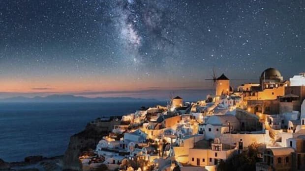 crete-ancient-greek-legends-white-beaches-and-azure-sea