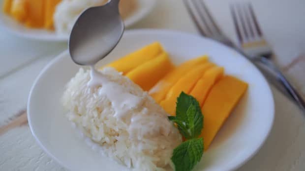 the-ultimate-recipe-for-making-the-perfect-mango-sticky-rice