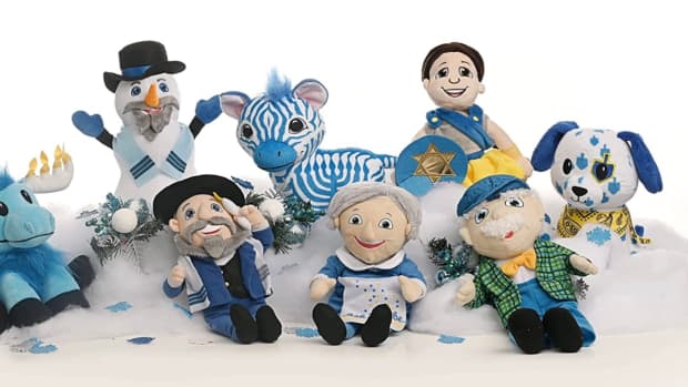 add-more-funakka-to-hanukkah-with-mench-on-the-bench