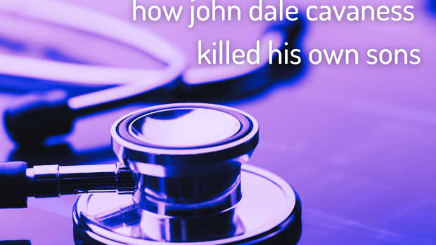 dr-john-dale-cavaness