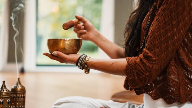 10-surprising-benefits-of-meditation-you-never-knew