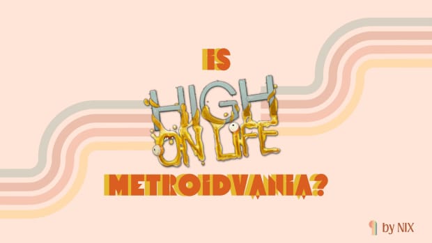 is-high-on-life-metroidvania