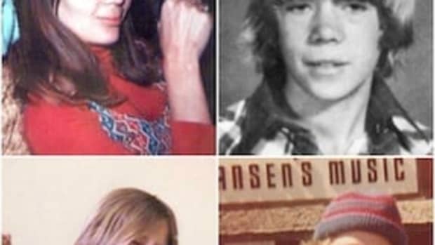 the-keddie-murders-gruesome-quadruple-homicide-still-unsolved-after-40-years