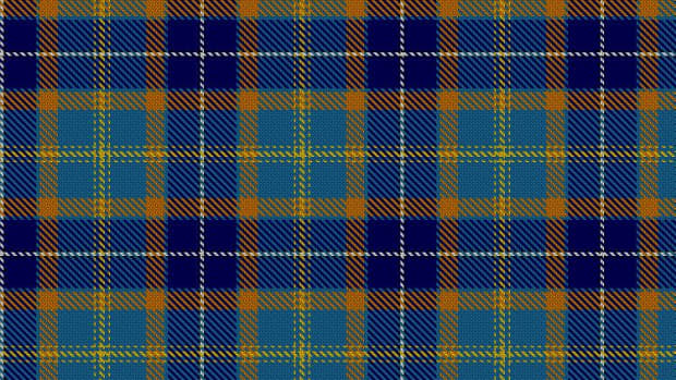 brothers-and-sisters-of-paramedicine-tartan
