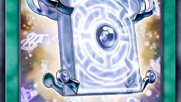 yugioh any card sent to the graveyard are banished instead Amazon.com: Yu-Gi-Oh! - Forbidden Graveyard (TSHD-EN060) - The Shining  Darkness - Unlimited Edition