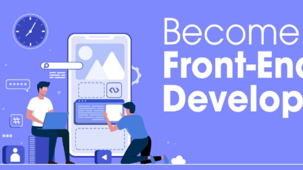 how-to-become-a-good-front-end-developer