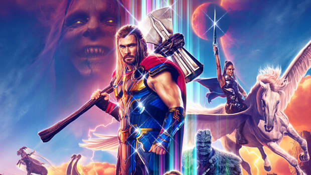 should-i-watch-thor-love-and-thunder-2022