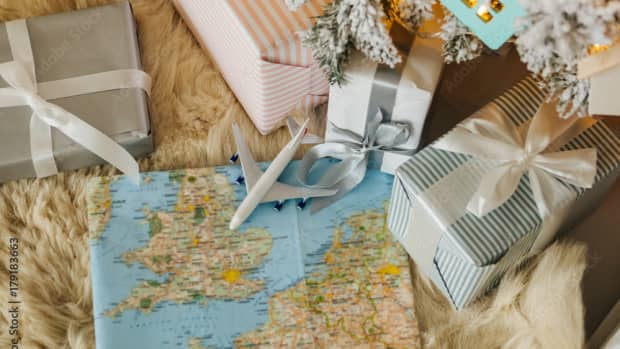 an-awesome-how-to-gift-the-gift-of-travel