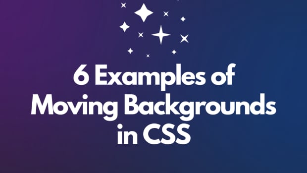 6-stunning-examples-of-moving-backgrounds-in-css