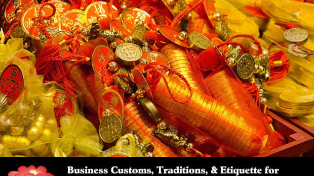 chinese-new-year-business-customs-for-non-chinese