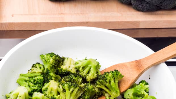 how-long-can-you-have-cooked-broccoli-in-the-fridge