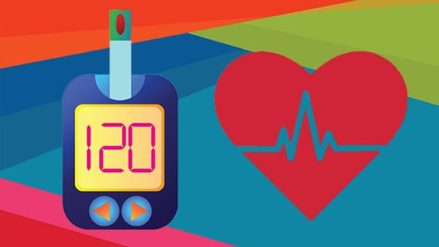 the-connection-between-diabetes-and-heart-disease