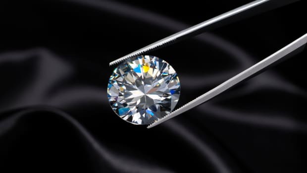why-buy-a-lab-grown-diamond-over-a-mined-diamond