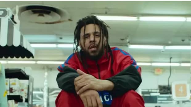 the-rise-of-j-cole-as-a-hip-hop-trailblazer-from-fayetteville-to-the-top