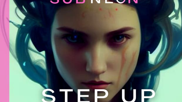synth-single-review-step-up-by-sub-neon