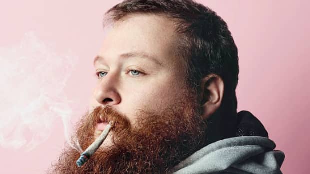 title-from-flushing-to-the-top-the-rise-of-action-bronson-as-a-hip-hop-innovator