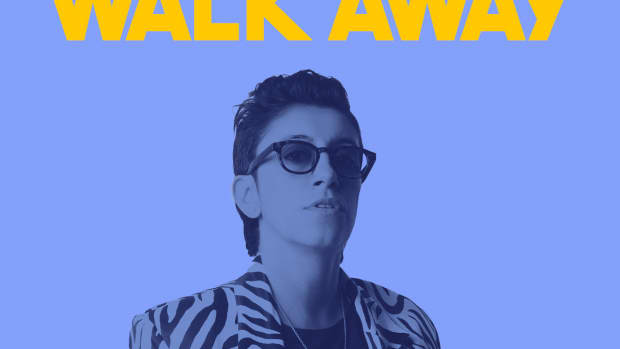 synthpop-single-walk-away-by-space-tourist-lau
