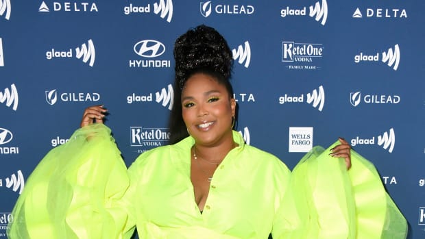 a-look-at-the-career-of-lizzo-from-indie-artist-to-pop-sensation