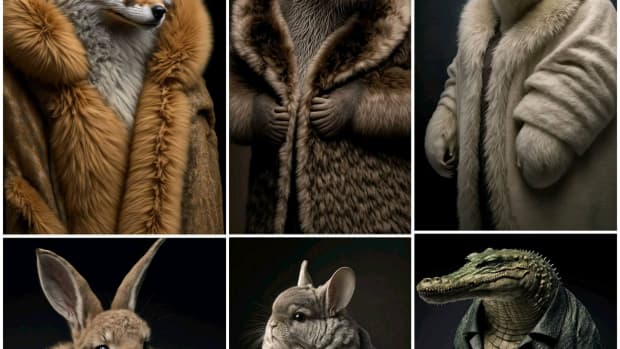 how-many-animals-are-killed-each-year-for-fashion-purposes