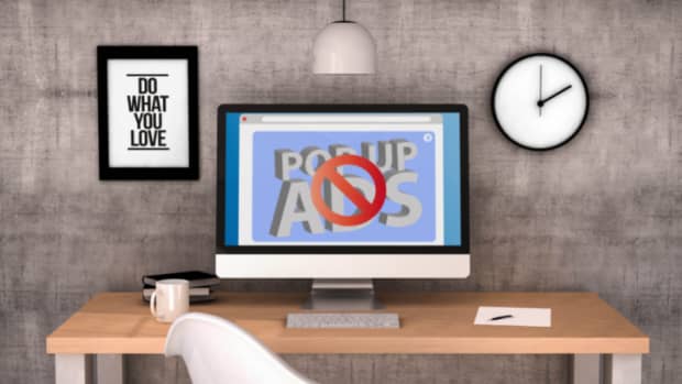 discover-the-benefits-of-ad-blocking-why-you-should-start-using-it-now