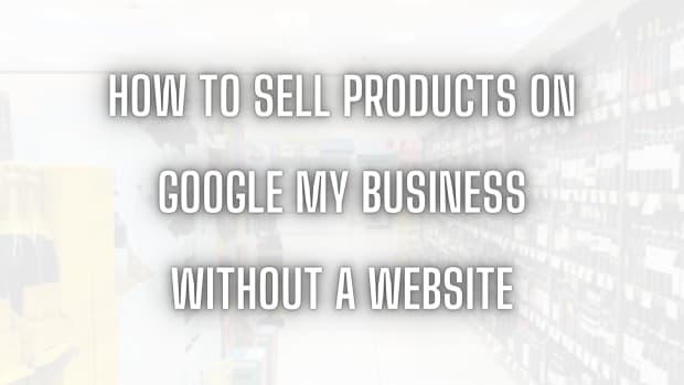 how-to-sell-products-on-google-my-business