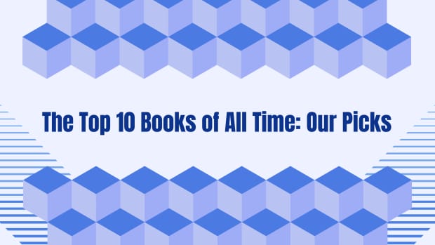 the-top-10-books-of-all-time-our-picks