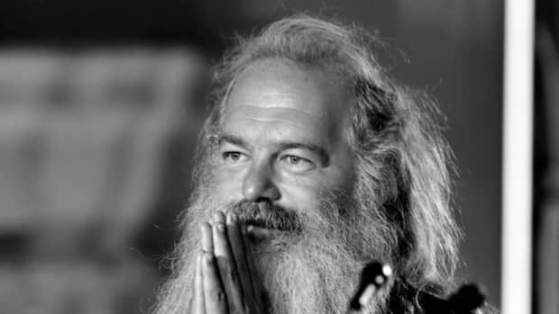 rick-rubin-from-hip-hop-to-rock-and-beyond