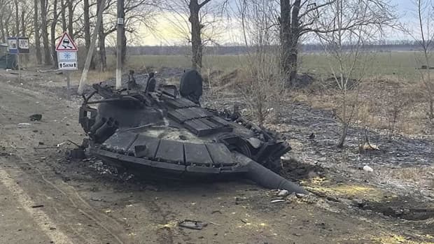 how-the-russian-200th-separate-motor-rifle-brigade-got-destroyed-in-ukraine