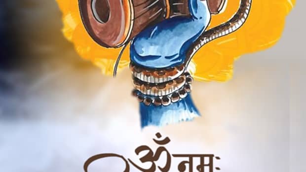 happy-maha-shivratri-wishes-and-greetings-in-hindi-sanskrit-language