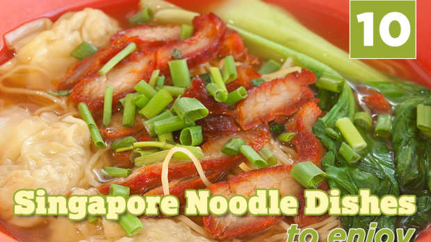 singapore-noodle-dishes