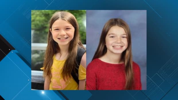 carson-peters-berger-14-is-being-held-on-a-1-million-bond-following-the-death-of-10-year-old-iliana-lilly-peters