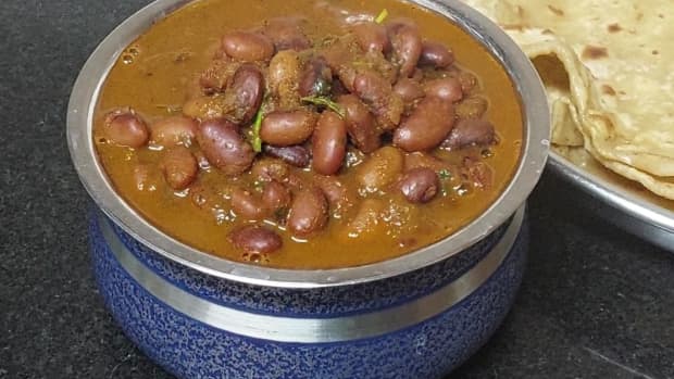 easy-rajma-curry-recipe
