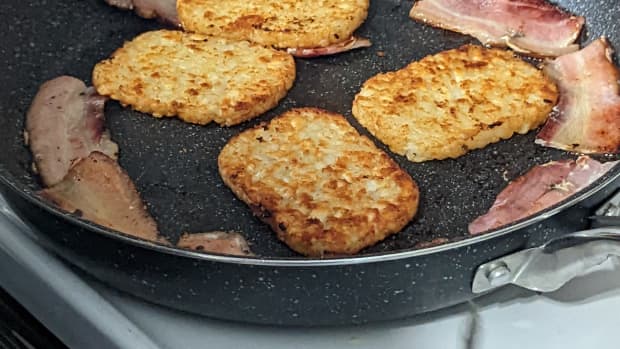 hash-brown-patties-the-next-level-if-potatoes