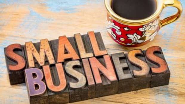 starting-a-small-business-needs-many-ideas