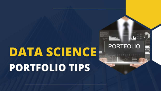 5-tips-for-building-an-impressive-data-science-portfolio