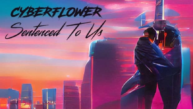 synthpop-single-review-sentenced-to-us-by-cyberflower