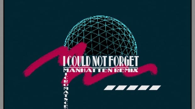 synth-single-review-i-could-not-forget-manhatten-vaporwave-remix-by-manhatten-micromatscenes