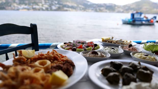 authentic-greek-culinary-courses