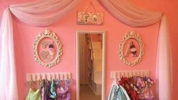princess-room-decor-ideas