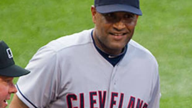 gaylords-two-cy-young-awards-prompts-roster-of-players-for-both-san-diego-and-cleveland