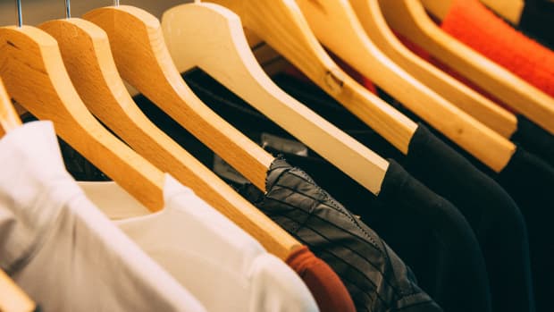 starting-a-clothing-business-in-a-budget