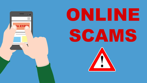 the-top-5-most-common-online-scams-and-how-to-protect-yourself