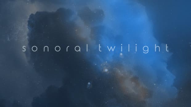 synth-single-review-sonoral-twilight-by-michael-e-tennant