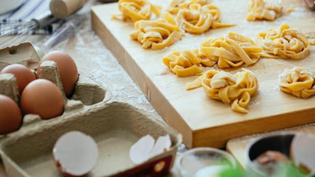 make-pasta-from-scratch