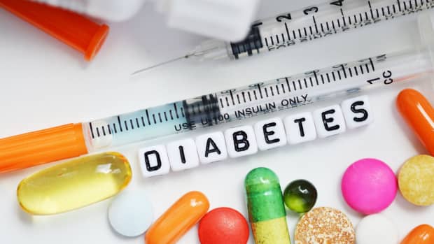 is-diabetes-a-serious-problem